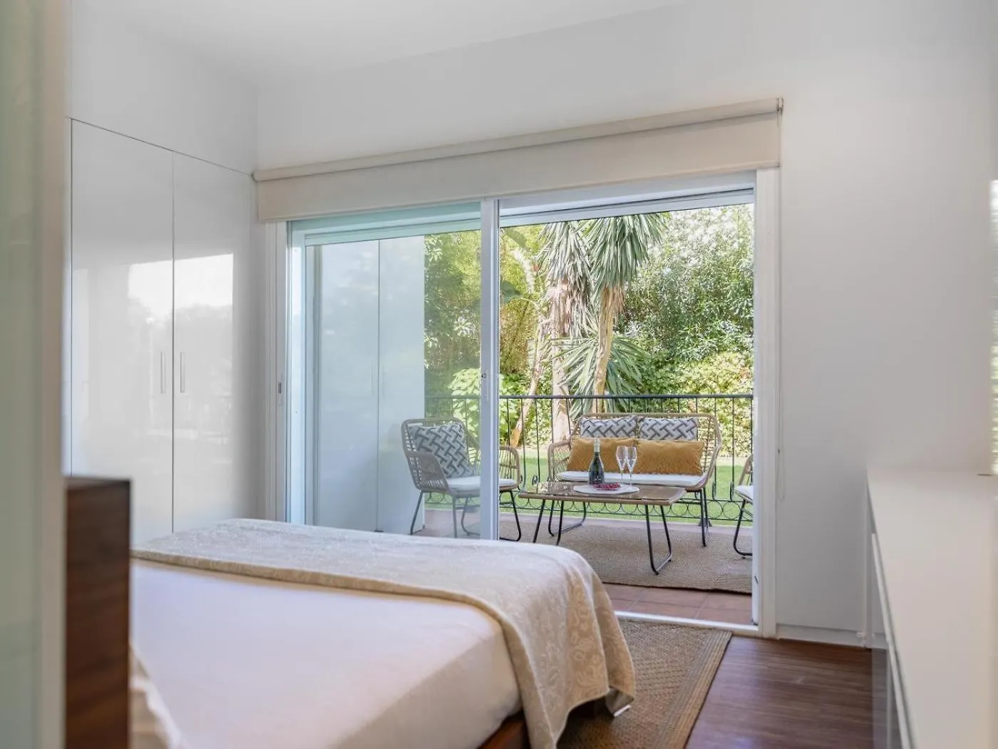 Cerca De La Playa Ref Adm409 Apartment Marbella