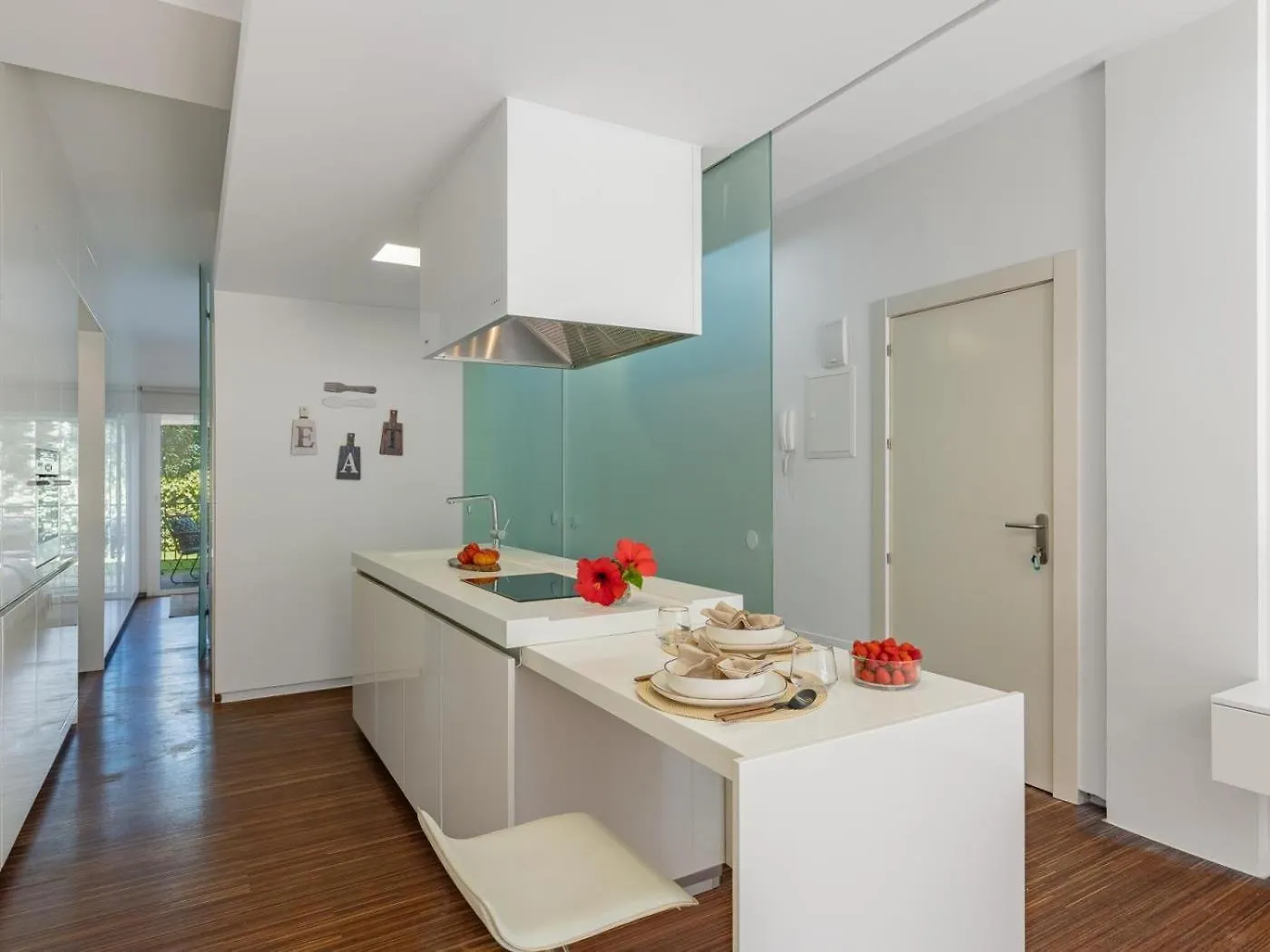 Cerca De La Playa Ref Adm409 Apartment Marbella