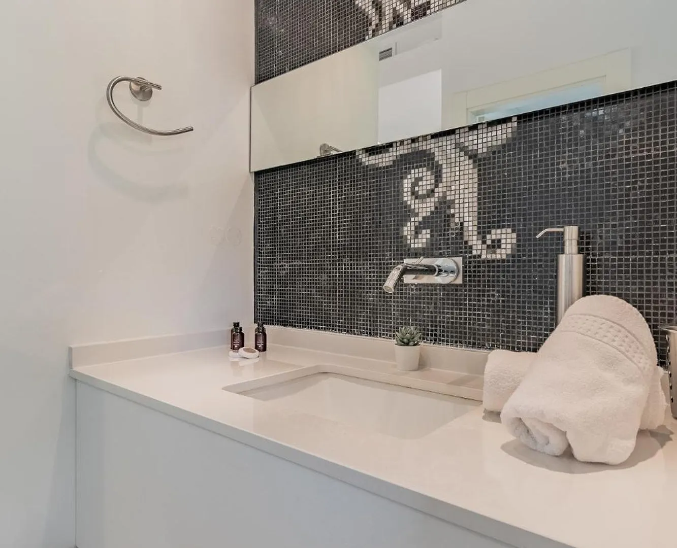 Cerca De La Playa Ref Adm409 Apartment Marbella